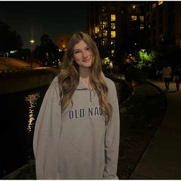 haileyarizona
